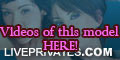 GraceHeavens PRIVATE